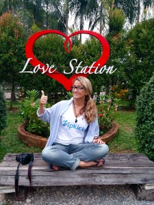 love-station-trang-thailand