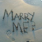 marry-me-1044416_1280