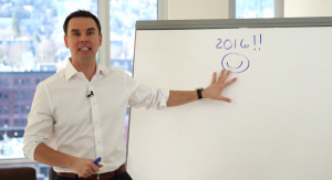 brendan burchard jan 1 2016