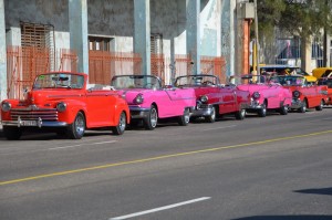 LenkaTraveler-Cuba-2