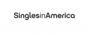 singlesinamerica_logo