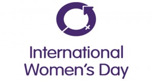 International-Womens-Day-Logo_0