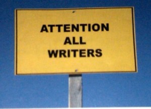 Writing-Contest_Attention-All-Writers